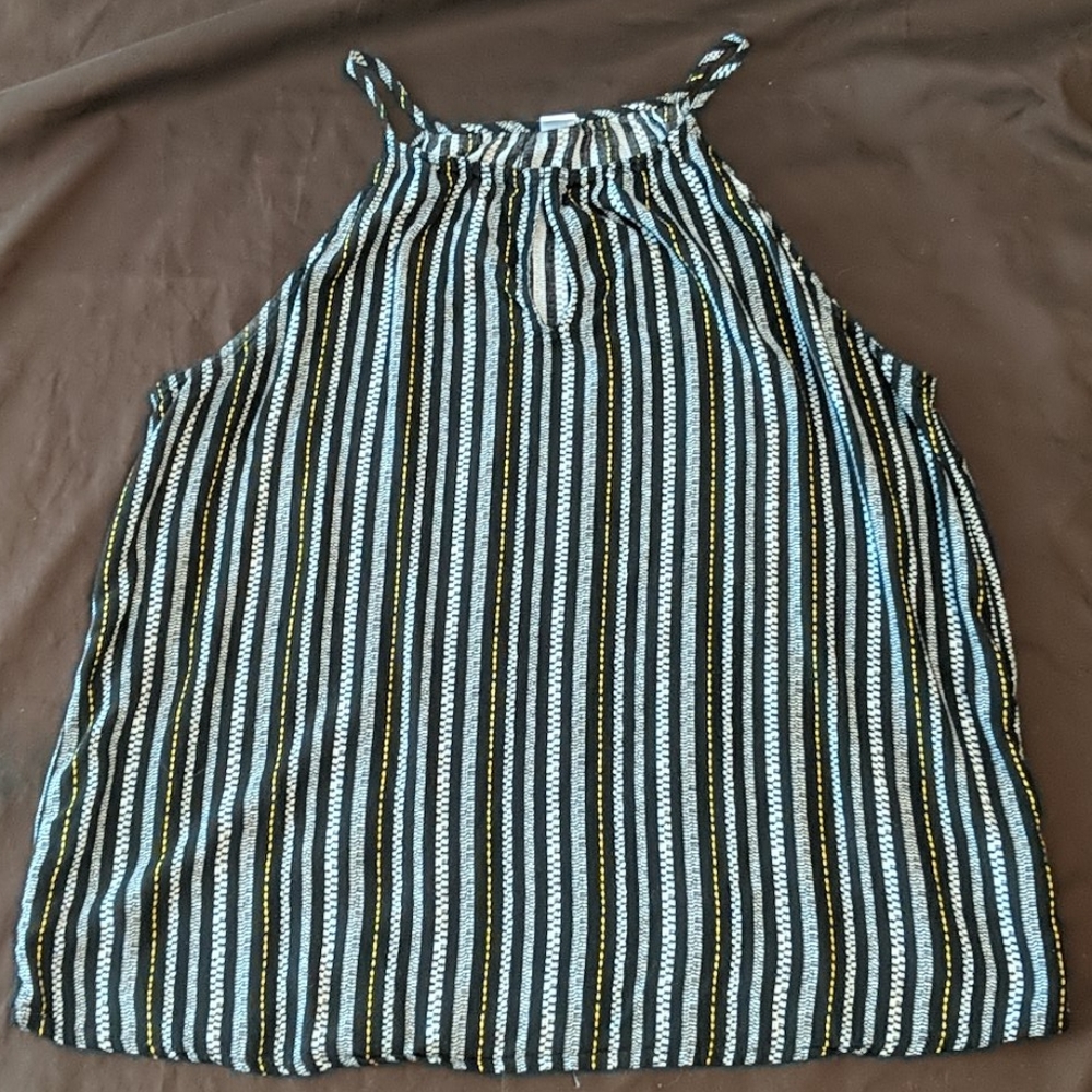 Old Navy tank top